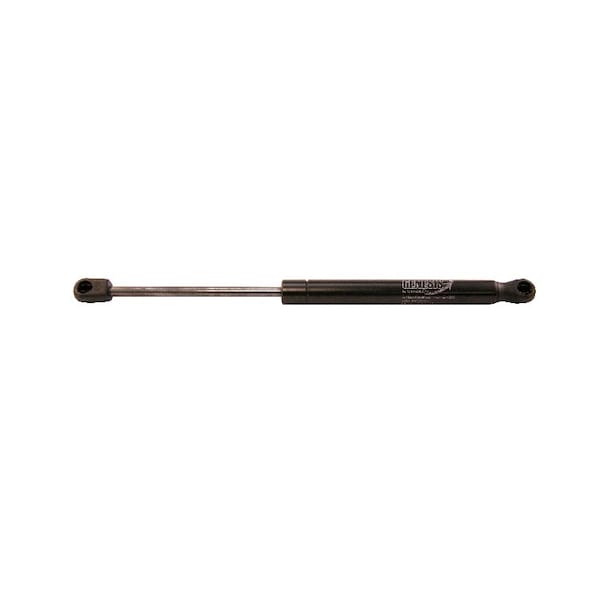 Gs08-0750Pe10 034 470Ex 196St